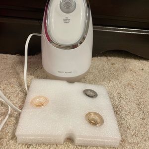 Vanity Planet Facial Steamer